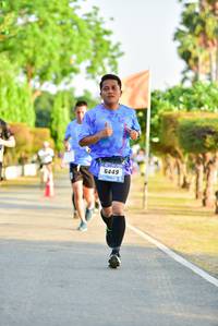 BIB: 6449, 
                            <button type="button" onclick="openModal(3362023)" class="btn btn-primary btn-sm float-right btn-popup" data-toggle="modal" data-target=".modal-high-quality">
                        <i class="fas fa-shopping-cart"></i> Add to Cart
                    </button>
                                            <button type="button" onclick="isThisMe(3362023, true)" class="btn btn-success btn-sm float-right btn-popup btn-isme hidden" data-toggle="tooltip" data-placement="bottom" title="นี่คือรูปของคุณใช่ไหม คลิกที่นี่เพื่อเอาเข้าอัลบั้ม">
                        <i class="fas fa-plus"></i> Add to album
                    </button>
                    <button type="button" onclick="isThisMe(3362023, false)" class="btn btn-warning btn-sm float-right btn-popup btn-isnotme hidden">
                        <i class="fas fa-ban"></i> Remove from album
                    </button>