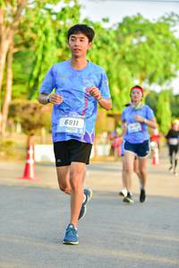 BIB: 6811
                            <button type="button" onclick="openModal(3363040)" class="btn btn-primary btn-sm float-right btn-popup" data-toggle="modal" data-target=".modal-high-quality">
                        <i class="fas fa-shopping-cart"></i> Add to Cart
                    </button>
                                            <button type="button" onclick="isThisMe(3363040, true)" class="btn btn-success btn-sm float-right btn-popup btn-isme hidden" data-toggle="tooltip" data-placement="bottom" title="นี่คือรูปของคุณใช่ไหม คลิกที่นี่เพื่อเอาเข้าอัลบั้ม">
                        <i class="fas fa-plus"></i> Add to album
                    </button>
                    <button type="button" onclick="isThisMe(3363040, false)" class="btn btn-warning btn-sm float-right btn-popup btn-isnotme hidden">
                        <i class="fas fa-ban"></i> Remove from album
                    </button>