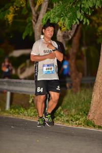 BIB: 6918, 
                            <button type="button" onclick="openModal(3439828)" class="btn btn-primary btn-sm float-right btn-popup" data-toggle="modal" data-target=".modal-high-quality">
                        <i class="fas fa-shopping-cart"></i> Add to Cart
                    </button>
                                            <button type="button" onclick="isThisMe(3439828, true)" class="btn btn-success btn-sm float-right btn-popup btn-isme hidden" data-toggle="tooltip" data-placement="bottom" title="นี่คือรูปของคุณใช่ไหม คลิกที่นี่เพื่อเอาเข้าอัลบั้ม">
                        <i class="fas fa-plus"></i> Add to album
                    </button>
                    <button type="button" onclick="isThisMe(3439828, false)" class="btn btn-warning btn-sm float-right btn-popup btn-isnotme hidden">
                        <i class="fas fa-ban"></i> Remove from album
                    </button>