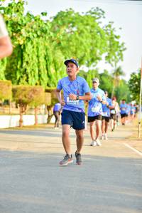 BIB: , 6635
                            <button type="button" onclick="openModal(3362588)" class="btn btn-primary btn-sm float-right btn-popup" data-toggle="modal" data-target=".modal-high-quality">
                        <i class="fas fa-shopping-cart"></i> Add to Cart
                    </button>
                                            <button type="button" onclick="isThisMe(3362588, true)" class="btn btn-success btn-sm float-right btn-popup btn-isme hidden" data-toggle="tooltip" data-placement="bottom" title="นี่คือรูปของคุณใช่ไหม คลิกที่นี่เพื่อเอาเข้าอัลบั้ม">
                        <i class="fas fa-plus"></i> Add to album
                    </button>
                    <button type="button" onclick="isThisMe(3362588, false)" class="btn btn-warning btn-sm float-right btn-popup btn-isnotme hidden">
                        <i class="fas fa-ban"></i> Remove from album
                    </button>