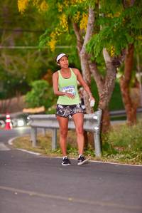 BIB: 193
                            <button type="button" onclick="openModal(3439752)" class="btn btn-primary btn-sm float-right btn-popup" data-toggle="modal" data-target=".modal-high-quality">
                        <i class="fas fa-shopping-cart"></i> Add to Cart
                    </button>
                                            <button type="button" onclick="isThisMe(3439752, true)" class="btn btn-success btn-sm float-right btn-popup btn-isme hidden" data-toggle="tooltip" data-placement="bottom" title="นี่คือรูปของคุณใช่ไหม คลิกที่นี่เพื่อเอาเข้าอัลบั้ม">
                        <i class="fas fa-plus"></i> Add to album
                    </button>
                    <button type="button" onclick="isThisMe(3439752, false)" class="btn btn-warning btn-sm float-right btn-popup btn-isnotme hidden">
                        <i class="fas fa-ban"></i> Remove from album
                    </button>