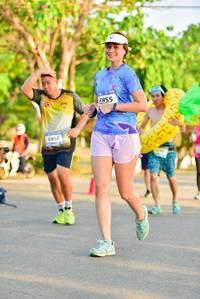 BIB: 6856, , 6855
                            <button type="button" onclick="openModal(3363251)" class="btn btn-primary btn-sm float-right btn-popup" data-toggle="modal" data-target=".modal-high-quality">
                        <i class="fas fa-shopping-cart"></i> Add to Cart
                    </button>
                                            <button type="button" onclick="isThisMe(3363251, true)" class="btn btn-success btn-sm float-right btn-popup btn-isme hidden" data-toggle="tooltip" data-placement="bottom" title="นี่คือรูปของคุณใช่ไหม คลิกที่นี่เพื่อเอาเข้าอัลบั้ม">
                        <i class="fas fa-plus"></i> Add to album
                    </button>
                    <button type="button" onclick="isThisMe(3363251, false)" class="btn btn-warning btn-sm float-right btn-popup btn-isnotme hidden">
                        <i class="fas fa-ban"></i> Remove from album
                    </button>