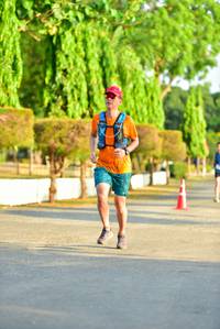 BIB: 
                            <button type="button" onclick="openModal(3361826)" class="btn btn-primary btn-sm float-right btn-popup" data-toggle="modal" data-target=".modal-high-quality">
                        <i class="fas fa-shopping-cart"></i> Add to Cart
                    </button>
                                            <button type="button" onclick="isThisMe(3361826, true)" class="btn btn-success btn-sm float-right btn-popup btn-isme hidden" data-toggle="tooltip" data-placement="bottom" title="นี่คือรูปของคุณใช่ไหม คลิกที่นี่เพื่อเอาเข้าอัลบั้ม">
                        <i class="fas fa-plus"></i> Add to album
                    </button>
                    <button type="button" onclick="isThisMe(3361826, false)" class="btn btn-warning btn-sm float-right btn-popup btn-isnotme hidden">
                        <i class="fas fa-ban"></i> Remove from album
                    </button>