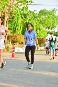 BIB: 6528
                            <button type="button" onclick="openModal(3364061)" class="btn btn-primary btn-sm float-right btn-popup" data-toggle="modal" data-target=".modal-high-quality">
                        <i class="fas fa-shopping-cart"></i> Add to Cart
                    </button>
                                            <button type="button" onclick="isThisMe(3364061, true)" class="btn btn-success btn-sm float-right btn-popup btn-isme hidden" data-toggle="tooltip" data-placement="bottom" title="นี่คือรูปของคุณใช่ไหม คลิกที่นี่เพื่อเอาเข้าอัลบั้ม">
                        <i class="fas fa-plus"></i> Add to album
                    </button>
                    <button type="button" onclick="isThisMe(3364061, false)" class="btn btn-warning btn-sm float-right btn-popup btn-isnotme hidden">
                        <i class="fas fa-ban"></i> Remove from album
                    </button>