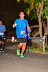 BIB: 6506
                            <button type="button" onclick="openModal(3439852)" class="btn btn-primary btn-sm float-right btn-popup" data-toggle="modal" data-target=".modal-high-quality">
                        <i class="fas fa-shopping-cart"></i> Add to Cart
                    </button>
                                            <button type="button" onclick="isThisMe(3439852, true)" class="btn btn-success btn-sm float-right btn-popup btn-isme hidden" data-toggle="tooltip" data-placement="bottom" title="นี่คือรูปของคุณใช่ไหม คลิกที่นี่เพื่อเอาเข้าอัลบั้ม">
                        <i class="fas fa-plus"></i> Add to album
                    </button>
                    <button type="button" onclick="isThisMe(3439852, false)" class="btn btn-warning btn-sm float-right btn-popup btn-isnotme hidden">
                        <i class="fas fa-ban"></i> Remove from album
                    </button>