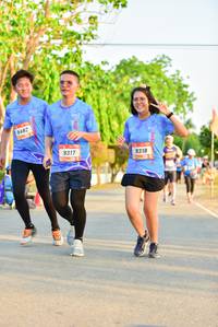 BIB: 9317, 9318, , 9482
                            <button type="button" onclick="openModal(3364972)" class="btn btn-primary btn-sm float-right btn-popup" data-toggle="modal" data-target=".modal-high-quality">
                        <i class="fas fa-shopping-cart"></i> Add to Cart
                    </button>
                                            <button type="button" onclick="isThisMe(3364972, true)" class="btn btn-success btn-sm float-right btn-popup btn-isme hidden" data-toggle="tooltip" data-placement="bottom" title="นี่คือรูปของคุณใช่ไหม คลิกที่นี่เพื่อเอาเข้าอัลบั้ม">
                        <i class="fas fa-plus"></i> Add to album
                    </button>
                    <button type="button" onclick="isThisMe(3364972, false)" class="btn btn-warning btn-sm float-right btn-popup btn-isnotme hidden">
                        <i class="fas fa-ban"></i> Remove from album
                    </button>