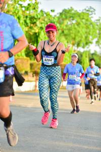 BIB: 6204
                            <button type="button" onclick="openModal(3362964)" class="btn btn-primary btn-sm float-right btn-popup" data-toggle="modal" data-target=".modal-high-quality">
                        <i class="fas fa-shopping-cart"></i> Add to Cart
                    </button>
                                            <button type="button" onclick="isThisMe(3362964, true)" class="btn btn-success btn-sm float-right btn-popup btn-isme hidden" data-toggle="tooltip" data-placement="bottom" title="นี่คือรูปของคุณใช่ไหม คลิกที่นี่เพื่อเอาเข้าอัลบั้ม">
                        <i class="fas fa-plus"></i> Add to album
                    </button>
                    <button type="button" onclick="isThisMe(3362964, false)" class="btn btn-warning btn-sm float-right btn-popup btn-isnotme hidden">
                        <i class="fas fa-ban"></i> Remove from album
                    </button>