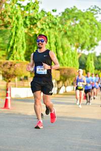 BIB: 6747
                            <button type="button" onclick="openModal(3362735)" class="btn btn-primary btn-sm float-right btn-popup" data-toggle="modal" data-target=".modal-high-quality">
                        <i class="fas fa-shopping-cart"></i> Add to Cart
                    </button>
                                            <button type="button" onclick="isThisMe(3362735, true)" class="btn btn-success btn-sm float-right btn-popup btn-isme hidden" data-toggle="tooltip" data-placement="bottom" title="นี่คือรูปของคุณใช่ไหม คลิกที่นี่เพื่อเอาเข้าอัลบั้ม">
                        <i class="fas fa-plus"></i> Add to album
                    </button>
                    <button type="button" onclick="isThisMe(3362735, false)" class="btn btn-warning btn-sm float-right btn-popup btn-isnotme hidden">
                        <i class="fas fa-ban"></i> Remove from album
                    </button>