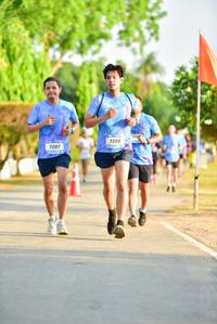 BIB: 7208, 7207
                            <button type="button" onclick="openModal(3362211)" class="btn btn-primary btn-sm float-right btn-popup" data-toggle="modal" data-target=".modal-high-quality">
                        <i class="fas fa-shopping-cart"></i> Add to Cart
                    </button>
                                            <button type="button" onclick="isThisMe(3362211, true)" class="btn btn-success btn-sm float-right btn-popup btn-isme hidden" data-toggle="tooltip" data-placement="bottom" title="นี่คือรูปของคุณใช่ไหม คลิกที่นี่เพื่อเอาเข้าอัลบั้ม">
                        <i class="fas fa-plus"></i> Add to album
                    </button>
                    <button type="button" onclick="isThisMe(3362211, false)" class="btn btn-warning btn-sm float-right btn-popup btn-isnotme hidden">
                        <i class="fas fa-ban"></i> Remove from album
                    </button>