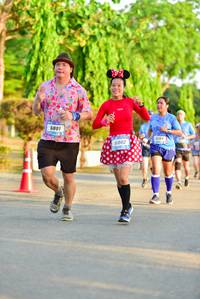 BIB: 6801, 6802
                            <button type="button" onclick="openModal(3363997)" class="btn btn-primary btn-sm float-right btn-popup" data-toggle="modal" data-target=".modal-high-quality">
                        <i class="fas fa-shopping-cart"></i> Add to Cart
                    </button>
                                            <button type="button" onclick="isThisMe(3363997, true)" class="btn btn-success btn-sm float-right btn-popup btn-isme hidden" data-toggle="tooltip" data-placement="bottom" title="นี่คือรูปของคุณใช่ไหม คลิกที่นี่เพื่อเอาเข้าอัลบั้ม">
                        <i class="fas fa-plus"></i> Add to album
                    </button>
                    <button type="button" onclick="isThisMe(3363997, false)" class="btn btn-warning btn-sm float-right btn-popup btn-isnotme hidden">
                        <i class="fas fa-ban"></i> Remove from album
                    </button>