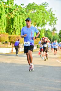 BIB: 6752
                            <button type="button" onclick="openModal(3362610)" class="btn btn-primary btn-sm float-right btn-popup" data-toggle="modal" data-target=".modal-high-quality">
                        <i class="fas fa-shopping-cart"></i> Add to Cart
                    </button>
                                            <button type="button" onclick="isThisMe(3362610, true)" class="btn btn-success btn-sm float-right btn-popup btn-isme hidden" data-toggle="tooltip" data-placement="bottom" title="นี่คือรูปของคุณใช่ไหม คลิกที่นี่เพื่อเอาเข้าอัลบั้ม">
                        <i class="fas fa-plus"></i> Add to album
                    </button>
                    <button type="button" onclick="isThisMe(3362610, false)" class="btn btn-warning btn-sm float-right btn-popup btn-isnotme hidden">
                        <i class="fas fa-ban"></i> Remove from album
                    </button>