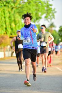 BIB: 6210
                            <button type="button" onclick="openModal(3363618)" class="btn btn-primary btn-sm float-right btn-popup" data-toggle="modal" data-target=".modal-high-quality">
                        <i class="fas fa-shopping-cart"></i> Add to Cart
                    </button>
                                            <button type="button" onclick="isThisMe(3363618, true)" class="btn btn-success btn-sm float-right btn-popup btn-isme hidden" data-toggle="tooltip" data-placement="bottom" title="นี่คือรูปของคุณใช่ไหม คลิกที่นี่เพื่อเอาเข้าอัลบั้ม">
                        <i class="fas fa-plus"></i> Add to album
                    </button>
                    <button type="button" onclick="isThisMe(3363618, false)" class="btn btn-warning btn-sm float-right btn-popup btn-isnotme hidden">
                        <i class="fas fa-ban"></i> Remove from album
                    </button>