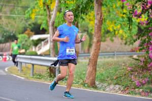BIB: 6218
                            <button type="button" onclick="openModal(3439372)" class="btn btn-primary btn-sm float-right btn-popup" data-toggle="modal" data-target=".modal-high-quality">
                        <i class="fas fa-shopping-cart"></i> Add to Cart
                    </button>
                                            <button type="button" onclick="isThisMe(3439372, true)" class="btn btn-success btn-sm float-right btn-popup btn-isme hidden" data-toggle="tooltip" data-placement="bottom" title="นี่คือรูปของคุณใช่ไหม คลิกที่นี่เพื่อเอาเข้าอัลบั้ม">
                        <i class="fas fa-plus"></i> Add to album
                    </button>
                    <button type="button" onclick="isThisMe(3439372, false)" class="btn btn-warning btn-sm float-right btn-popup btn-isnotme hidden">
                        <i class="fas fa-ban"></i> Remove from album
                    </button>