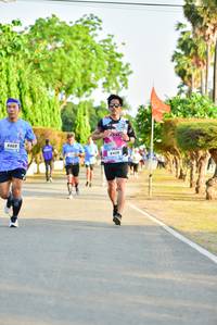 BIB: 6069, 6409
                            <button type="button" onclick="openModal(3362529)" class="btn btn-primary btn-sm float-right btn-popup" data-toggle="modal" data-target=".modal-high-quality">
                        <i class="fas fa-shopping-cart"></i> Add to Cart
                    </button>
                                            <button type="button" onclick="isThisMe(3362529, true)" class="btn btn-success btn-sm float-right btn-popup btn-isme hidden" data-toggle="tooltip" data-placement="bottom" title="นี่คือรูปของคุณใช่ไหม คลิกที่นี่เพื่อเอาเข้าอัลบั้ม">
                        <i class="fas fa-plus"></i> Add to album
                    </button>
                    <button type="button" onclick="isThisMe(3362529, false)" class="btn btn-warning btn-sm float-right btn-popup btn-isnotme hidden">
                        <i class="fas fa-ban"></i> Remove from album
                    </button>