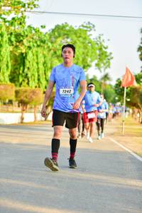 BIB: 7242
                            <button type="button" onclick="openModal(3363503)" class="btn btn-primary btn-sm float-right btn-popup" data-toggle="modal" data-target=".modal-high-quality">
                        <i class="fas fa-shopping-cart"></i> Add to Cart
                    </button>
                                            <button type="button" onclick="isThisMe(3363503, true)" class="btn btn-success btn-sm float-right btn-popup btn-isme hidden" data-toggle="tooltip" data-placement="bottom" title="นี่คือรูปของคุณใช่ไหม คลิกที่นี่เพื่อเอาเข้าอัลบั้ม">
                        <i class="fas fa-plus"></i> Add to album
                    </button>
                    <button type="button" onclick="isThisMe(3363503, false)" class="btn btn-warning btn-sm float-right btn-popup btn-isnotme hidden">
                        <i class="fas fa-ban"></i> Remove from album
                    </button>