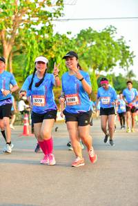 BIB: 9279, 9286
                            <button type="button" onclick="openModal(3435477)" class="btn btn-primary btn-sm float-right btn-popup" data-toggle="modal" data-target=".modal-high-quality">
                        <i class="fas fa-shopping-cart"></i> Add to Cart
                    </button>
                                            <button type="button" onclick="isThisMe(3435477, true)" class="btn btn-success btn-sm float-right btn-popup btn-isme hidden" data-toggle="tooltip" data-placement="bottom" title="นี่คือรูปของคุณใช่ไหม คลิกที่นี่เพื่อเอาเข้าอัลบั้ม">
                        <i class="fas fa-plus"></i> Add to album
                    </button>
                    <button type="button" onclick="isThisMe(3435477, false)" class="btn btn-warning btn-sm float-right btn-popup btn-isnotme hidden">
                        <i class="fas fa-ban"></i> Remove from album
                    </button>