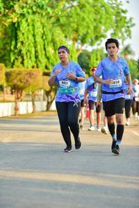 BIB: 6657, 6658
                            <button type="button" onclick="openModal(3364376)" class="btn btn-primary btn-sm float-right btn-popup" data-toggle="modal" data-target=".modal-high-quality">
                        <i class="fas fa-shopping-cart"></i> Add to Cart
                    </button>
                                            <button type="button" onclick="isThisMe(3364376, true)" class="btn btn-success btn-sm float-right btn-popup btn-isme hidden" data-toggle="tooltip" data-placement="bottom" title="นี่คือรูปของคุณใช่ไหม คลิกที่นี่เพื่อเอาเข้าอัลบั้ม">
                        <i class="fas fa-plus"></i> Add to album
                    </button>
                    <button type="button" onclick="isThisMe(3364376, false)" class="btn btn-warning btn-sm float-right btn-popup btn-isnotme hidden">
                        <i class="fas fa-ban"></i> Remove from album
                    </button>