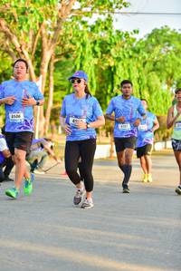 BIB: 6506, 6576
                            <button type="button" onclick="openModal(3363549)" class="btn btn-primary btn-sm float-right btn-popup" data-toggle="modal" data-target=".modal-high-quality">
                        <i class="fas fa-shopping-cart"></i> Add to Cart
                    </button>
                                            <button type="button" onclick="isThisMe(3363549, true)" class="btn btn-success btn-sm float-right btn-popup btn-isme hidden" data-toggle="tooltip" data-placement="bottom" title="นี่คือรูปของคุณใช่ไหม คลิกที่นี่เพื่อเอาเข้าอัลบั้ม">
                        <i class="fas fa-plus"></i> Add to album
                    </button>
                    <button type="button" onclick="isThisMe(3363549, false)" class="btn btn-warning btn-sm float-right btn-popup btn-isnotme hidden">
                        <i class="fas fa-ban"></i> Remove from album
                    </button>