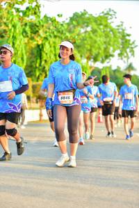 BIB: 8846, 
                            <button type="button" onclick="openModal(3365622)" class="btn btn-primary btn-sm float-right btn-popup" data-toggle="modal" data-target=".modal-high-quality">
                        <i class="fas fa-shopping-cart"></i> Add to Cart
                    </button>
                                            <button type="button" onclick="isThisMe(3365622, true)" class="btn btn-success btn-sm float-right btn-popup btn-isme hidden" data-toggle="tooltip" data-placement="bottom" title="นี่คือรูปของคุณใช่ไหม คลิกที่นี่เพื่อเอาเข้าอัลบั้ม">
                        <i class="fas fa-plus"></i> Add to album
                    </button>
                    <button type="button" onclick="isThisMe(3365622, false)" class="btn btn-warning btn-sm float-right btn-popup btn-isnotme hidden">
                        <i class="fas fa-ban"></i> Remove from album
                    </button>