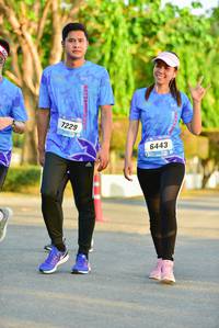 BIB: 7229, 6443
                            <button type="button" onclick="openModal(3363699)" class="btn btn-primary btn-sm float-right btn-popup" data-toggle="modal" data-target=".modal-high-quality">
                        <i class="fas fa-shopping-cart"></i> Add to Cart
                    </button>
                                            <button type="button" onclick="isThisMe(3363699, true)" class="btn btn-success btn-sm float-right btn-popup btn-isme hidden" data-toggle="tooltip" data-placement="bottom" title="นี่คือรูปของคุณใช่ไหม คลิกที่นี่เพื่อเอาเข้าอัลบั้ม">
                        <i class="fas fa-plus"></i> Add to album
                    </button>
                    <button type="button" onclick="isThisMe(3363699, false)" class="btn btn-warning btn-sm float-right btn-popup btn-isnotme hidden">
                        <i class="fas fa-ban"></i> Remove from album
                    </button>