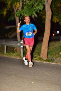 BIB: 
                            <button type="button" onclick="openModal(3439906)" class="btn btn-primary btn-sm float-right btn-popup" data-toggle="modal" data-target=".modal-high-quality">
                        <i class="fas fa-shopping-cart"></i> Add to Cart
                    </button>
                                            <button type="button" onclick="isThisMe(3439906, true)" class="btn btn-success btn-sm float-right btn-popup btn-isme hidden" data-toggle="tooltip" data-placement="bottom" title="นี่คือรูปของคุณใช่ไหม คลิกที่นี่เพื่อเอาเข้าอัลบั้ม">
                        <i class="fas fa-plus"></i> Add to album
                    </button>
                    <button type="button" onclick="isThisMe(3439906, false)" class="btn btn-warning btn-sm float-right btn-popup btn-isnotme hidden">
                        <i class="fas fa-ban"></i> Remove from album
                    </button>