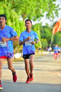 BIB: 6754
                            <button type="button" onclick="openModal(3361365)" class="btn btn-primary btn-sm float-right btn-popup" data-toggle="modal" data-target=".modal-high-quality">
                        <i class="fas fa-shopping-cart"></i> Add to Cart
                    </button>
                                            <button type="button" onclick="isThisMe(3361365, true)" class="btn btn-success btn-sm float-right btn-popup btn-isme hidden" data-toggle="tooltip" data-placement="bottom" title="นี่คือรูปของคุณใช่ไหม คลิกที่นี่เพื่อเอาเข้าอัลบั้ม">
                        <i class="fas fa-plus"></i> Add to album
                    </button>
                    <button type="button" onclick="isThisMe(3361365, false)" class="btn btn-warning btn-sm float-right btn-popup btn-isnotme hidden">
                        <i class="fas fa-ban"></i> Remove from album
                    </button>