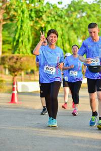 BIB: 6572, 6573
                            <button type="button" onclick="openModal(3364224)" class="btn btn-primary btn-sm float-right btn-popup" data-toggle="modal" data-target=".modal-high-quality">
                        <i class="fas fa-shopping-cart"></i> Add to Cart
                    </button>
                                            <button type="button" onclick="isThisMe(3364224, true)" class="btn btn-success btn-sm float-right btn-popup btn-isme hidden" data-toggle="tooltip" data-placement="bottom" title="นี่คือรูปของคุณใช่ไหม คลิกที่นี่เพื่อเอาเข้าอัลบั้ม">
                        <i class="fas fa-plus"></i> Add to album
                    </button>
                    <button type="button" onclick="isThisMe(3364224, false)" class="btn btn-warning btn-sm float-right btn-popup btn-isnotme hidden">
                        <i class="fas fa-ban"></i> Remove from album
                    </button>