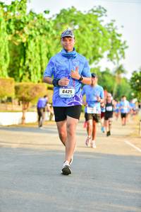 BIB: 6425
                            <button type="button" onclick="openModal(3362604)" class="btn btn-primary btn-sm float-right btn-popup" data-toggle="modal" data-target=".modal-high-quality">
                        <i class="fas fa-shopping-cart"></i> Add to Cart
                    </button>
                                            <button type="button" onclick="isThisMe(3362604, true)" class="btn btn-success btn-sm float-right btn-popup btn-isme hidden" data-toggle="tooltip" data-placement="bottom" title="นี่คือรูปของคุณใช่ไหม คลิกที่นี่เพื่อเอาเข้าอัลบั้ม">
                        <i class="fas fa-plus"></i> Add to album
                    </button>
                    <button type="button" onclick="isThisMe(3362604, false)" class="btn btn-warning btn-sm float-right btn-popup btn-isnotme hidden">
                        <i class="fas fa-ban"></i> Remove from album
                    </button>