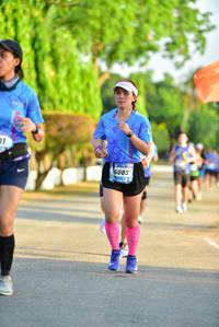 BIB: 6083
                            <button type="button" onclick="openModal(3361933)" class="btn btn-primary btn-sm float-right btn-popup" data-toggle="modal" data-target=".modal-high-quality">
                        <i class="fas fa-shopping-cart"></i> Add to Cart
                    </button>
                                            <button type="button" onclick="isThisMe(3361933, true)" class="btn btn-success btn-sm float-right btn-popup btn-isme hidden" data-toggle="tooltip" data-placement="bottom" title="นี่คือรูปของคุณใช่ไหม คลิกที่นี่เพื่อเอาเข้าอัลบั้ม">
                        <i class="fas fa-plus"></i> Add to album
                    </button>
                    <button type="button" onclick="isThisMe(3361933, false)" class="btn btn-warning btn-sm float-right btn-popup btn-isnotme hidden">
                        <i class="fas fa-ban"></i> Remove from album
                    </button>