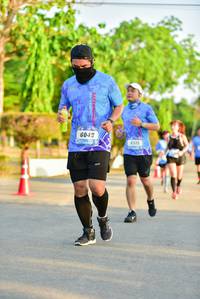 BIB: 6049
                            <button type="button" onclick="openModal(3363492)" class="btn btn-primary btn-sm float-right btn-popup" data-toggle="modal" data-target=".modal-high-quality">
                        <i class="fas fa-shopping-cart"></i> Add to Cart
                    </button>
                                            <button type="button" onclick="isThisMe(3363492, true)" class="btn btn-success btn-sm float-right btn-popup btn-isme hidden" data-toggle="tooltip" data-placement="bottom" title="นี่คือรูปของคุณใช่ไหม คลิกที่นี่เพื่อเอาเข้าอัลบั้ม">
                        <i class="fas fa-plus"></i> Add to album
                    </button>
                    <button type="button" onclick="isThisMe(3363492, false)" class="btn btn-warning btn-sm float-right btn-popup btn-isnotme hidden">
                        <i class="fas fa-ban"></i> Remove from album
                    </button>