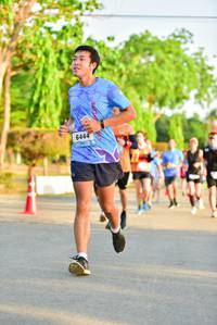 BIB: 6444
                            <button type="button" onclick="openModal(3363407)" class="btn btn-primary btn-sm float-right btn-popup" data-toggle="modal" data-target=".modal-high-quality">
                        <i class="fas fa-shopping-cart"></i> Add to Cart
                    </button>
                                            <button type="button" onclick="isThisMe(3363407, true)" class="btn btn-success btn-sm float-right btn-popup btn-isme hidden" data-toggle="tooltip" data-placement="bottom" title="นี่คือรูปของคุณใช่ไหม คลิกที่นี่เพื่อเอาเข้าอัลบั้ม">
                        <i class="fas fa-plus"></i> Add to album
                    </button>
                    <button type="button" onclick="isThisMe(3363407, false)" class="btn btn-warning btn-sm float-right btn-popup btn-isnotme hidden">
                        <i class="fas fa-ban"></i> Remove from album
                    </button>