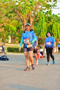 BIB: 8675
                            <button type="button" onclick="openModal(3435667)" class="btn btn-primary btn-sm float-right btn-popup" data-toggle="modal" data-target=".modal-high-quality">
                        <i class="fas fa-shopping-cart"></i> Add to Cart
                    </button>
                                            <button type="button" onclick="isThisMe(3435667, true)" class="btn btn-success btn-sm float-right btn-popup btn-isme hidden" data-toggle="tooltip" data-placement="bottom" title="นี่คือรูปของคุณใช่ไหม คลิกที่นี่เพื่อเอาเข้าอัลบั้ม">
                        <i class="fas fa-plus"></i> Add to album
                    </button>
                    <button type="button" onclick="isThisMe(3435667, false)" class="btn btn-warning btn-sm float-right btn-popup btn-isnotme hidden">
                        <i class="fas fa-ban"></i> Remove from album
                    </button>