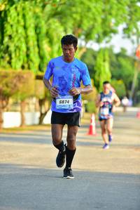 BIB: 6874
                            <button type="button" onclick="openModal(3361570)" class="btn btn-primary btn-sm float-right btn-popup" data-toggle="modal" data-target=".modal-high-quality">
                        <i class="fas fa-shopping-cart"></i> Add to Cart
                    </button>
                                            <button type="button" onclick="isThisMe(3361570, true)" class="btn btn-success btn-sm float-right btn-popup btn-isme hidden" data-toggle="tooltip" data-placement="bottom" title="นี่คือรูปของคุณใช่ไหม คลิกที่นี่เพื่อเอาเข้าอัลบั้ม">
                        <i class="fas fa-plus"></i> Add to album
                    </button>
                    <button type="button" onclick="isThisMe(3361570, false)" class="btn btn-warning btn-sm float-right btn-popup btn-isnotme hidden">
                        <i class="fas fa-ban"></i> Remove from album
                    </button>