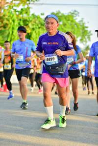 BIB: 6699
                            <button type="button" onclick="openModal(3364335)" class="btn btn-primary btn-sm float-right btn-popup" data-toggle="modal" data-target=".modal-high-quality">
                        <i class="fas fa-shopping-cart"></i> Add to Cart
                    </button>
                                            <button type="button" onclick="isThisMe(3364335, true)" class="btn btn-success btn-sm float-right btn-popup btn-isme hidden" data-toggle="tooltip" data-placement="bottom" title="นี่คือรูปของคุณใช่ไหม คลิกที่นี่เพื่อเอาเข้าอัลบั้ม">
                        <i class="fas fa-plus"></i> Add to album
                    </button>
                    <button type="button" onclick="isThisMe(3364335, false)" class="btn btn-warning btn-sm float-right btn-popup btn-isnotme hidden">
                        <i class="fas fa-ban"></i> Remove from album
                    </button>