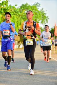 BIB: 8026, 9504
                            <button type="button" onclick="openModal(3364762)" class="btn btn-primary btn-sm float-right btn-popup" data-toggle="modal" data-target=".modal-high-quality">
                        <i class="fas fa-shopping-cart"></i> Add to Cart
                    </button>
                                            <button type="button" onclick="isThisMe(3364762, true)" class="btn btn-success btn-sm float-right btn-popup btn-isme hidden" data-toggle="tooltip" data-placement="bottom" title="นี่คือรูปของคุณใช่ไหม คลิกที่นี่เพื่อเอาเข้าอัลบั้ม">
                        <i class="fas fa-plus"></i> Add to album
                    </button>
                    <button type="button" onclick="isThisMe(3364762, false)" class="btn btn-warning btn-sm float-right btn-popup btn-isnotme hidden">
                        <i class="fas fa-ban"></i> Remove from album
                    </button>
