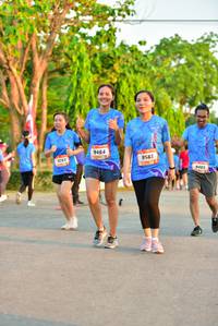BIB: 9464, 9561
                            <button type="button" onclick="openModal(3435688)" class="btn btn-primary btn-sm float-right btn-popup" data-toggle="modal" data-target=".modal-high-quality">
                        <i class="fas fa-shopping-cart"></i> Add to Cart
                    </button>
                                            <button type="button" onclick="isThisMe(3435688, true)" class="btn btn-success btn-sm float-right btn-popup btn-isme hidden" data-toggle="tooltip" data-placement="bottom" title="นี่คือรูปของคุณใช่ไหม คลิกที่นี่เพื่อเอาเข้าอัลบั้ม">
                        <i class="fas fa-plus"></i> Add to album
                    </button>
                    <button type="button" onclick="isThisMe(3435688, false)" class="btn btn-warning btn-sm float-right btn-popup btn-isnotme hidden">
                        <i class="fas fa-ban"></i> Remove from album
                    </button>