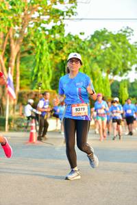 BIB: 9379
                            <button type="button" onclick="openModal(3435444)" class="btn btn-primary btn-sm float-right btn-popup" data-toggle="modal" data-target=".modal-high-quality">
                        <i class="fas fa-shopping-cart"></i> Add to Cart
                    </button>
                                            <button type="button" onclick="isThisMe(3435444, true)" class="btn btn-success btn-sm float-right btn-popup btn-isme hidden" data-toggle="tooltip" data-placement="bottom" title="นี่คือรูปของคุณใช่ไหม คลิกที่นี่เพื่อเอาเข้าอัลบั้ม">
                        <i class="fas fa-plus"></i> Add to album
                    </button>
                    <button type="button" onclick="isThisMe(3435444, false)" class="btn btn-warning btn-sm float-right btn-popup btn-isnotme hidden">
                        <i class="fas fa-ban"></i> Remove from album
                    </button>