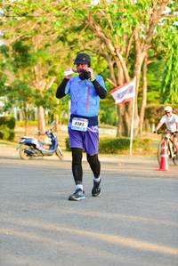 BIB: 6185
                            <button type="button" onclick="openModal(3363942)" class="btn btn-primary btn-sm float-right btn-popup" data-toggle="modal" data-target=".modal-high-quality">
                        <i class="fas fa-shopping-cart"></i> Add to Cart
                    </button>
                                            <button type="button" onclick="isThisMe(3363942, true)" class="btn btn-success btn-sm float-right btn-popup btn-isme hidden" data-toggle="tooltip" data-placement="bottom" title="นี่คือรูปของคุณใช่ไหม คลิกที่นี่เพื่อเอาเข้าอัลบั้ม">
                        <i class="fas fa-plus"></i> Add to album
                    </button>
                    <button type="button" onclick="isThisMe(3363942, false)" class="btn btn-warning btn-sm float-right btn-popup btn-isnotme hidden">
                        <i class="fas fa-ban"></i> Remove from album
                    </button>