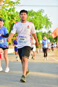 BIB: 6098
                            <button type="button" onclick="openModal(3364059)" class="btn btn-primary btn-sm float-right btn-popup" data-toggle="modal" data-target=".modal-high-quality">
                        <i class="fas fa-shopping-cart"></i> Add to Cart
                    </button>
                                            <button type="button" onclick="isThisMe(3364059, true)" class="btn btn-success btn-sm float-right btn-popup btn-isme hidden" data-toggle="tooltip" data-placement="bottom" title="นี่คือรูปของคุณใช่ไหม คลิกที่นี่เพื่อเอาเข้าอัลบั้ม">
                        <i class="fas fa-plus"></i> Add to album
                    </button>
                    <button type="button" onclick="isThisMe(3364059, false)" class="btn btn-warning btn-sm float-right btn-popup btn-isnotme hidden">
                        <i class="fas fa-ban"></i> Remove from album
                    </button>