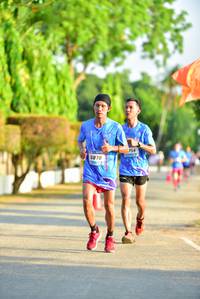 BIB: 6870
                            <button type="button" onclick="openModal(3361359)" class="btn btn-primary btn-sm float-right btn-popup" data-toggle="modal" data-target=".modal-high-quality">
                        <i class="fas fa-shopping-cart"></i> Add to Cart
                    </button>
                                            <button type="button" onclick="isThisMe(3361359, true)" class="btn btn-success btn-sm float-right btn-popup btn-isme hidden" data-toggle="tooltip" data-placement="bottom" title="นี่คือรูปของคุณใช่ไหม คลิกที่นี่เพื่อเอาเข้าอัลบั้ม">
                        <i class="fas fa-plus"></i> Add to album
                    </button>
                    <button type="button" onclick="isThisMe(3361359, false)" class="btn btn-warning btn-sm float-right btn-popup btn-isnotme hidden">
                        <i class="fas fa-ban"></i> Remove from album
                    </button>