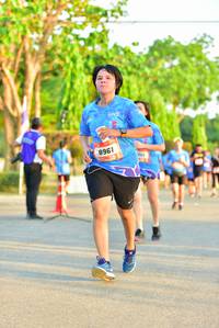 BIB: 8961
                            <button type="button" onclick="openModal(3365566)" class="btn btn-primary btn-sm float-right btn-popup" data-toggle="modal" data-target=".modal-high-quality">
                        <i class="fas fa-shopping-cart"></i> Add to Cart
                    </button>
                                            <button type="button" onclick="isThisMe(3365566, true)" class="btn btn-success btn-sm float-right btn-popup btn-isme hidden" data-toggle="tooltip" data-placement="bottom" title="นี่คือรูปของคุณใช่ไหม คลิกที่นี่เพื่อเอาเข้าอัลบั้ม">
                        <i class="fas fa-plus"></i> Add to album
                    </button>
                    <button type="button" onclick="isThisMe(3365566, false)" class="btn btn-warning btn-sm float-right btn-popup btn-isnotme hidden">
                        <i class="fas fa-ban"></i> Remove from album
                    </button>