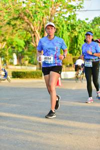 BIB: 6554, 6337
                            <button type="button" onclick="openModal(3364362)" class="btn btn-primary btn-sm float-right btn-popup" data-toggle="modal" data-target=".modal-high-quality">
                        <i class="fas fa-shopping-cart"></i> Add to Cart
                    </button>
                                            <button type="button" onclick="isThisMe(3364362, true)" class="btn btn-success btn-sm float-right btn-popup btn-isme hidden" data-toggle="tooltip" data-placement="bottom" title="นี่คือรูปของคุณใช่ไหม คลิกที่นี่เพื่อเอาเข้าอัลบั้ม">
                        <i class="fas fa-plus"></i> Add to album
                    </button>
                    <button type="button" onclick="isThisMe(3364362, false)" class="btn btn-warning btn-sm float-right btn-popup btn-isnotme hidden">
                        <i class="fas fa-ban"></i> Remove from album
                    </button>