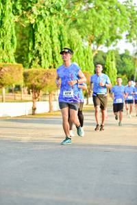 BIB: 6218
                            <button type="button" onclick="openModal(3362194)" class="btn btn-primary btn-sm float-right btn-popup" data-toggle="modal" data-target=".modal-high-quality">
                        <i class="fas fa-shopping-cart"></i> Add to Cart
                    </button>
                                            <button type="button" onclick="isThisMe(3362194, true)" class="btn btn-success btn-sm float-right btn-popup btn-isme hidden" data-toggle="tooltip" data-placement="bottom" title="นี่คือรูปของคุณใช่ไหม คลิกที่นี่เพื่อเอาเข้าอัลบั้ม">
                        <i class="fas fa-plus"></i> Add to album
                    </button>
                    <button type="button" onclick="isThisMe(3362194, false)" class="btn btn-warning btn-sm float-right btn-popup btn-isnotme hidden">
                        <i class="fas fa-ban"></i> Remove from album
                    </button>