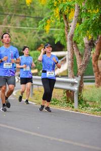 BIB: 6106, 6174
                            <button type="button" onclick="openModal(3439539)" class="btn btn-primary btn-sm float-right btn-popup" data-toggle="modal" data-target=".modal-high-quality">
                        <i class="fas fa-shopping-cart"></i> Add to Cart
                    </button>
                                            <button type="button" onclick="isThisMe(3439539, true)" class="btn btn-success btn-sm float-right btn-popup btn-isme hidden" data-toggle="tooltip" data-placement="bottom" title="นี่คือรูปของคุณใช่ไหม คลิกที่นี่เพื่อเอาเข้าอัลบั้ม">
                        <i class="fas fa-plus"></i> Add to album
                    </button>
                    <button type="button" onclick="isThisMe(3439539, false)" class="btn btn-warning btn-sm float-right btn-popup btn-isnotme hidden">
                        <i class="fas fa-ban"></i> Remove from album
                    </button>