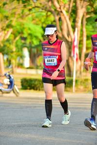 BIB: 6683
                            <button type="button" onclick="openModal(3364197)" class="btn btn-primary btn-sm float-right btn-popup" data-toggle="modal" data-target=".modal-high-quality">
                        <i class="fas fa-shopping-cart"></i> Add to Cart
                    </button>
                                            <button type="button" onclick="isThisMe(3364197, true)" class="btn btn-success btn-sm float-right btn-popup btn-isme hidden" data-toggle="tooltip" data-placement="bottom" title="นี่คือรูปของคุณใช่ไหม คลิกที่นี่เพื่อเอาเข้าอัลบั้ม">
                        <i class="fas fa-plus"></i> Add to album
                    </button>
                    <button type="button" onclick="isThisMe(3364197, false)" class="btn btn-warning btn-sm float-right btn-popup btn-isnotme hidden">
                        <i class="fas fa-ban"></i> Remove from album
                    </button>