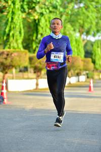 BIB: 6132
                            <button type="button" onclick="openModal(3361296)" class="btn btn-primary btn-sm float-right btn-popup" data-toggle="modal" data-target=".modal-high-quality">
                        <i class="fas fa-shopping-cart"></i> Add to Cart
                    </button>
                                            <button type="button" onclick="isThisMe(3361296, true)" class="btn btn-success btn-sm float-right btn-popup btn-isme hidden" data-toggle="tooltip" data-placement="bottom" title="นี่คือรูปของคุณใช่ไหม คลิกที่นี่เพื่อเอาเข้าอัลบั้ม">
                        <i class="fas fa-plus"></i> Add to album
                    </button>
                    <button type="button" onclick="isThisMe(3361296, false)" class="btn btn-warning btn-sm float-right btn-popup btn-isnotme hidden">
                        <i class="fas fa-ban"></i> Remove from album
                    </button>