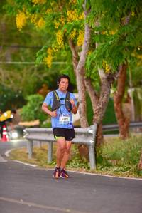 BIB: 
                            <button type="button" onclick="openModal(3439737)" class="btn btn-primary btn-sm float-right btn-popup" data-toggle="modal" data-target=".modal-high-quality">
                        <i class="fas fa-shopping-cart"></i> Add to Cart
                    </button>
                                            <button type="button" onclick="isThisMe(3439737, true)" class="btn btn-success btn-sm float-right btn-popup btn-isme hidden" data-toggle="tooltip" data-placement="bottom" title="นี่คือรูปของคุณใช่ไหม คลิกที่นี่เพื่อเอาเข้าอัลบั้ม">
                        <i class="fas fa-plus"></i> Add to album
                    </button>
                    <button type="button" onclick="isThisMe(3439737, false)" class="btn btn-warning btn-sm float-right btn-popup btn-isnotme hidden">
                        <i class="fas fa-ban"></i> Remove from album
                    </button>