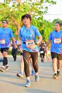 BIB: 8565, 8239
                            <button type="button" onclick="openModal(3435407)" class="btn btn-primary btn-sm float-right btn-popup" data-toggle="modal" data-target=".modal-high-quality">
                        <i class="fas fa-shopping-cart"></i> Add to Cart
                    </button>
                                            <button type="button" onclick="isThisMe(3435407, true)" class="btn btn-success btn-sm float-right btn-popup btn-isme hidden" data-toggle="tooltip" data-placement="bottom" title="นี่คือรูปของคุณใช่ไหม คลิกที่นี่เพื่อเอาเข้าอัลบั้ม">
                        <i class="fas fa-plus"></i> Add to album
                    </button>
                    <button type="button" onclick="isThisMe(3435407, false)" class="btn btn-warning btn-sm float-right btn-popup btn-isnotme hidden">
                        <i class="fas fa-ban"></i> Remove from album
                    </button>