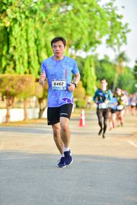 BIB: 6462
                            <button type="button" onclick="openModal(3362480)" class="btn btn-primary btn-sm float-right btn-popup" data-toggle="modal" data-target=".modal-high-quality">
                        <i class="fas fa-shopping-cart"></i> Add to Cart
                    </button>
                                            <button type="button" onclick="isThisMe(3362480, true)" class="btn btn-success btn-sm float-right btn-popup btn-isme hidden" data-toggle="tooltip" data-placement="bottom" title="นี่คือรูปของคุณใช่ไหม คลิกที่นี่เพื่อเอาเข้าอัลบั้ม">
                        <i class="fas fa-plus"></i> Add to album
                    </button>
                    <button type="button" onclick="isThisMe(3362480, false)" class="btn btn-warning btn-sm float-right btn-popup btn-isnotme hidden">
                        <i class="fas fa-ban"></i> Remove from album
                    </button>