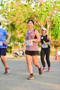 BIB: 6896
                            <button type="button" onclick="openModal(3364094)" class="btn btn-primary btn-sm float-right btn-popup" data-toggle="modal" data-target=".modal-high-quality">
                        <i class="fas fa-shopping-cart"></i> Add to Cart
                    </button>
                                            <button type="button" onclick="isThisMe(3364094, true)" class="btn btn-success btn-sm float-right btn-popup btn-isme hidden" data-toggle="tooltip" data-placement="bottom" title="นี่คือรูปของคุณใช่ไหม คลิกที่นี่เพื่อเอาเข้าอัลบั้ม">
                        <i class="fas fa-plus"></i> Add to album
                    </button>
                    <button type="button" onclick="isThisMe(3364094, false)" class="btn btn-warning btn-sm float-right btn-popup btn-isnotme hidden">
                        <i class="fas fa-ban"></i> Remove from album
                    </button>